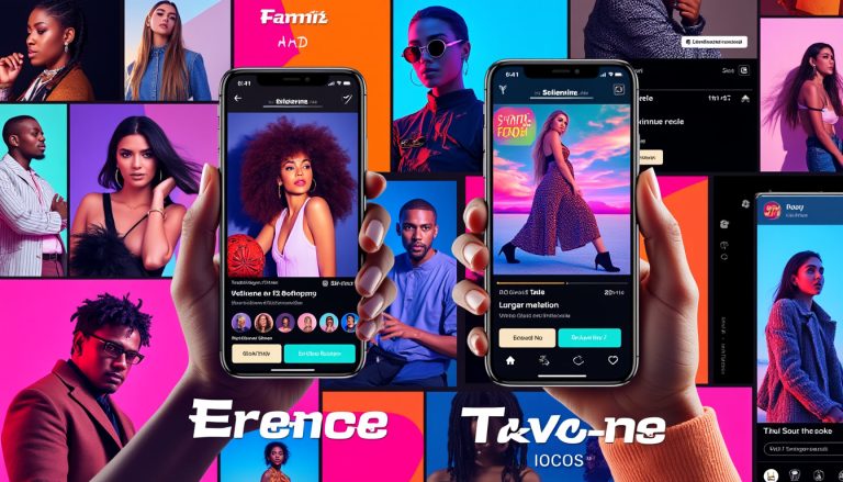 Top 20 des influenceurs français à suivre en 2025 | Agence Effet Papillon