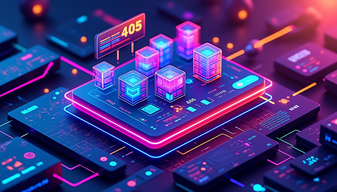 découvrez comment le marketing basé sur la blockchain renforce la transparence et construit une confiance durable avec les clients grâce à des échanges sécurisés et vérifiables.
