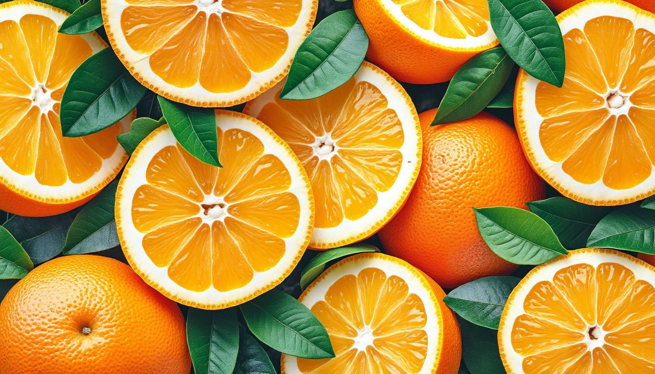 dowiedz się, czy inwestowanie w lemon8, tę nową rozwijającą się platformę, to szansa do wykorzystania poprzez analizę jej zalet, ryzyk i potencjału wzrostu.