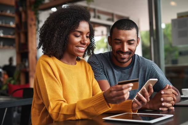 achat ordinateur caractéristique puissance comparer les offres