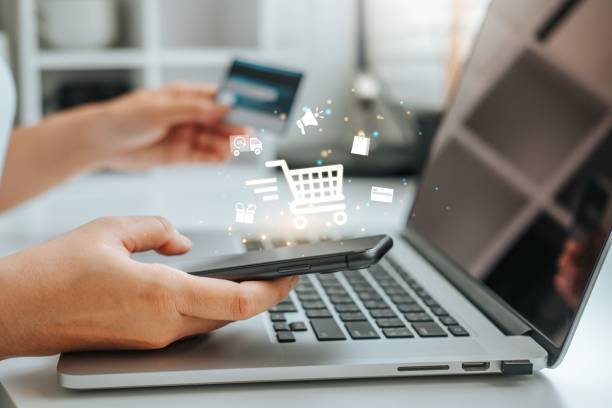 achat en ligne comparateur de prix comparer les offres écarts de prix