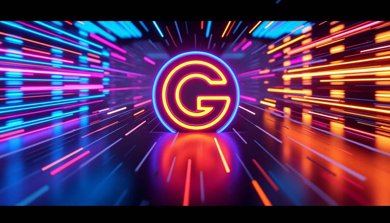 découvrez comment l'animation et le motion design peuvent transformer vos contenus en les rendant dynamiques et captivants, pour une communication visuelle impactante.