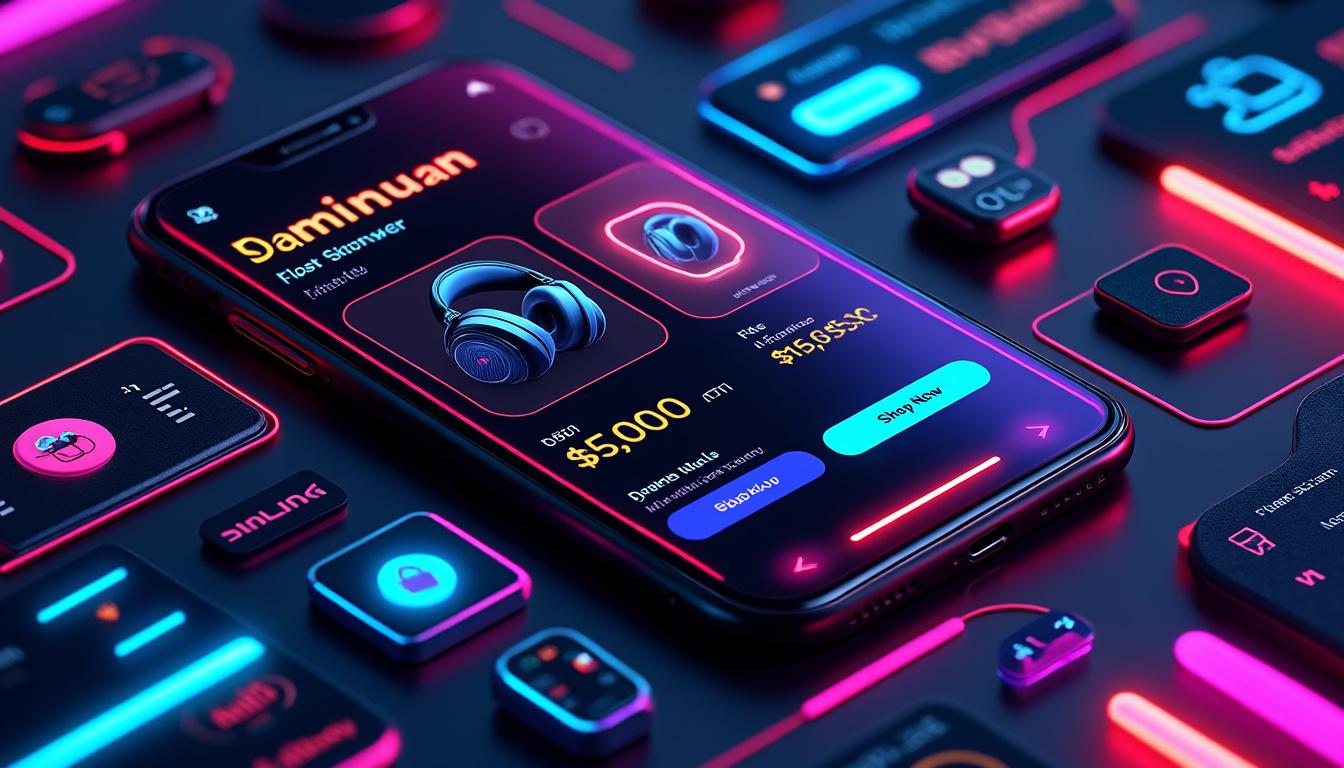 découvrez comment intégrer efficacement votre boutique en ligne avec les réseaux sociaux pour booster vos ventes et améliorer l'engagement client grâce à l'e-commerce social.