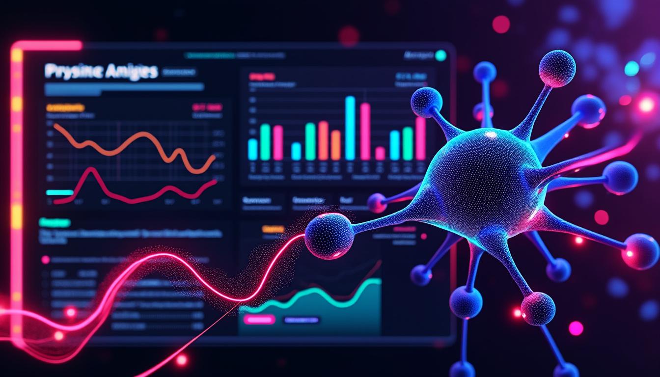 découvrez comment le marketing prédictif permet d'anticiper les besoins de votre clientèle pour optimiser vos stratégies et augmenter votre performance commerciale.