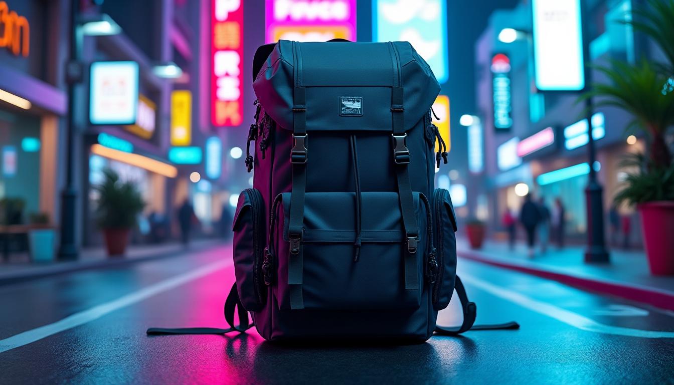 découvrez comment le marketing viral peut propulser votre marque en créant un buzz efficace et durable. apprenez les stratégies clés pour capter l'attention et engager votre audience.