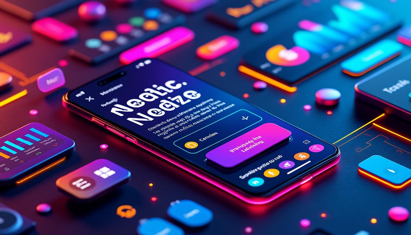 découvrez comment le retargeting social permet de reconquérir efficacement vos visiteurs perdus et d'augmenter vos conversions grâce à des campagnes ciblées.