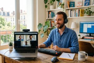 Top 5 des plateformes pour déléguer votre rédaction SEO sans perdre en qualité