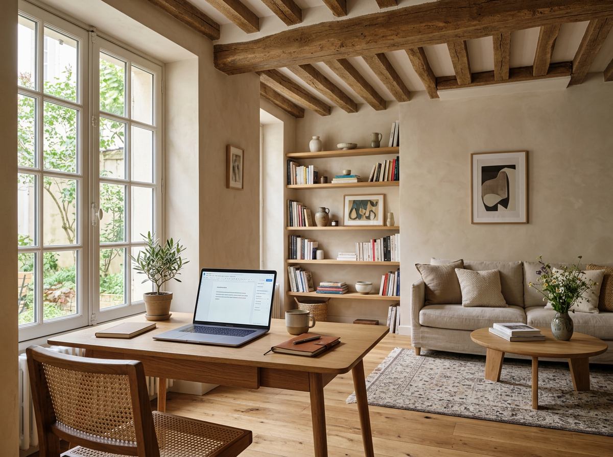 Les avantages des correcteurs orthographiques et grammaticaux en ligne