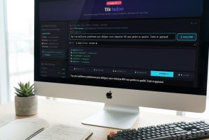 Comparatif des meilleurs outils de rédaction SEO assistés par IA : Effet Papillon, YourText.Guru, Otomatic.ai, TextBulker et Wisewand pour optimiser vos contenus et améliorer votre référencement naturel.