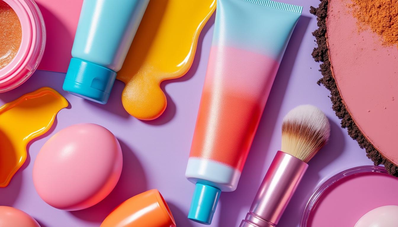 découvrez les tendances 2025 du marketing d'influence pour les marques beauté et apprenez comment optimiser vos campagnes pour toucher efficacement votre audience.