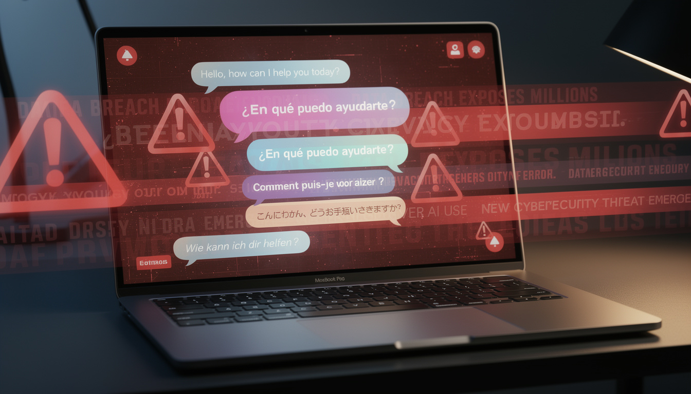 découvrez comment les chatbots d'intelligence artificielle peuvent véhiculer la désinformation prorusse et l'impact que cela a sur l'information en ligne.