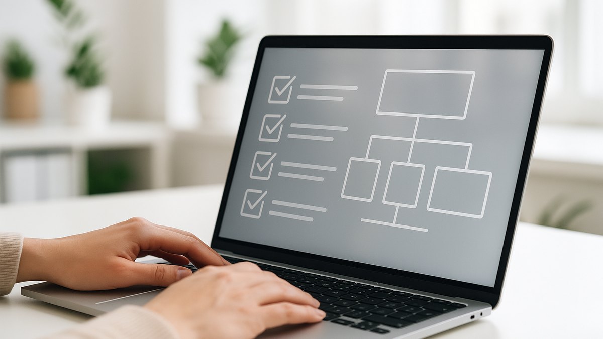 Configuration étape par étape d'un plugin SEO sur un site WordPress