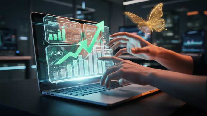 découvrez les 3 stratégies seo éprouvées et toujours efficaces en 2025, issues de 10 ans d'expérience en conseil seo pour booster votre visibilité en ligne.