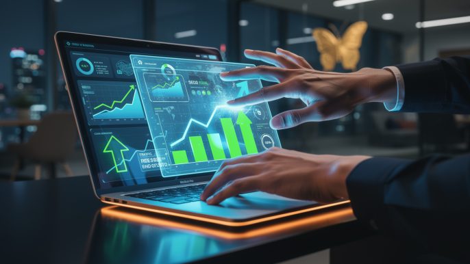 découvrez 3 astuces efficaces pour optimiser vos images sur google et augmenter leur taux de clics. apprenez à attirer plus de visiteurs grâce à des images bien référencées et captivantes.