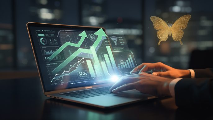découvrez 3 questions pièges à poser en entretien pour identifier un faux consultant seo et recruter le bon expert pour votre stratégie digitale.