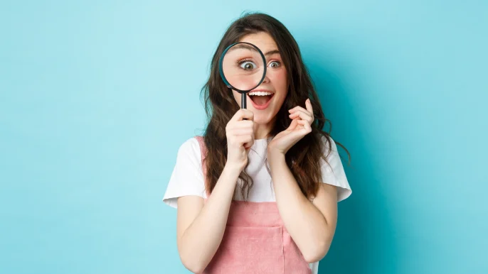 Les 5 éléments essentiels à analyser sur un site web pour l'améliorer