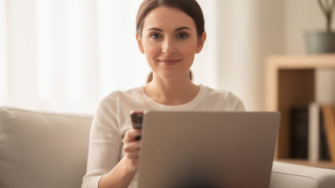 découvrez 5 réglages essentiels à activer immédiatement pour protéger efficacement votre vie privée contre les intrusions des intelligences artificielles.