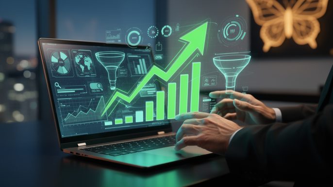 découvrez les 5 signes révélateurs que votre agence seo actuelle pourrait nuire à votre réputation en ligne et comment y remédier rapidement.