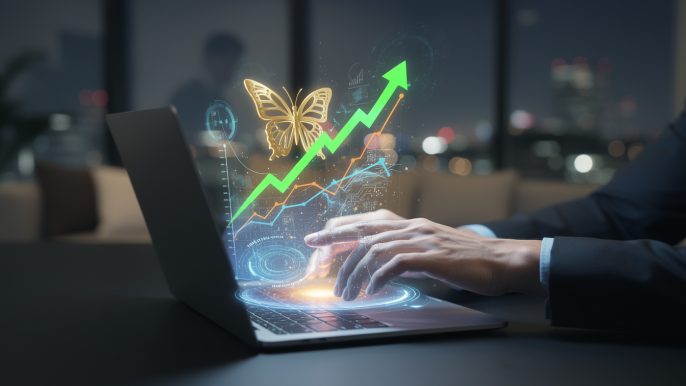 découvrez 5 templates de prompts ia efficaces pour générer des idées d'articles captivants et optimisés pour figurer sur discover.