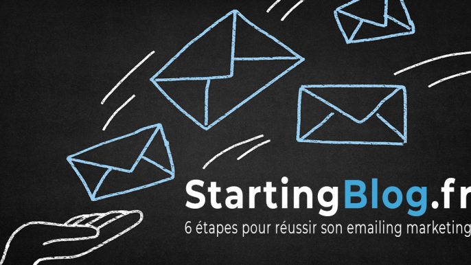 6-etapes-pour-reussir-son-emailing-marketing