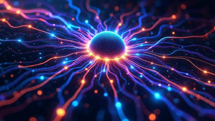 découvrez les évolutions clés des algorithmes en 2025 et comprenez comment ces changements majeurs impactent les technologies et votre quotidien.