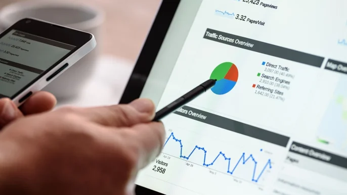 Démystifier l'analyse comparative de votre site internet par rapport à la concurrence