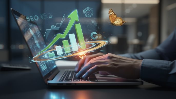 découvrez comment google révolutionne les échanges avec une nouvelle monnaie d'échange, et pourquoi vous n'avez plus besoin de payer pour des backlinks.