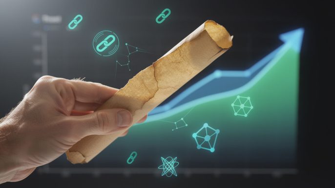 Découvrez une méthode simple et efficace pour augmenter votre trust flow en utilisant des domaines expirés, et améliorez ainsi la crédibilité et le référencement de votre site.
