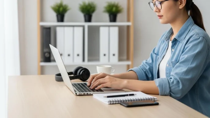 Auto-entrepreneur digital : quelles assurances souscrire ?