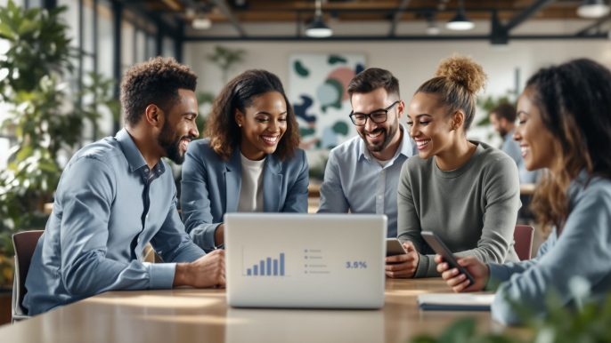 Découvrez les avis des utilisateurs sur prelinker.com : retours d'expérience, avantages et inconvénients de ce service pour mieux vous guider dans votre choix.