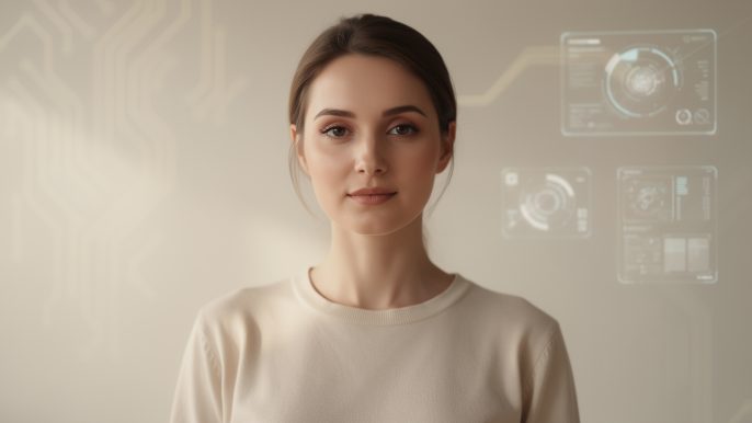 découvrez si nous avons relâché notre vigilance face aux avancées rapides des intelligences artificielles et les enjeux que cela soulève pour notre société.