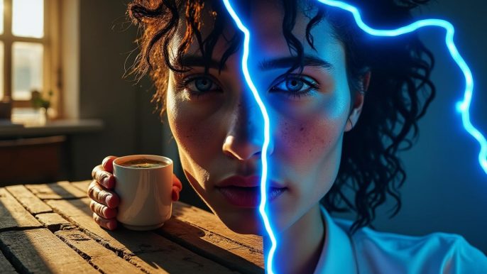 découvrez comment bereal transforme la communication des marques : entre authenticité sincère et simple effet de mode, explorez les enjeux pour votre stratégie marketing.