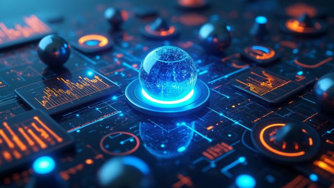 découvrez comment réaliser un benchmark concurrentiel efficace pour analyser vos rivaux et optimiser votre stratégie afin de les surpasser.