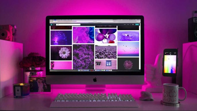 Builderall-notre-avis-concernant-ce-logiciel