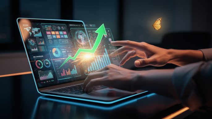 découvrez les secrets des sites qui réussissent sur discover sans recourir à la publicité, grâce à une analyse approfondie des stratégies efficaces et des contenus performants.