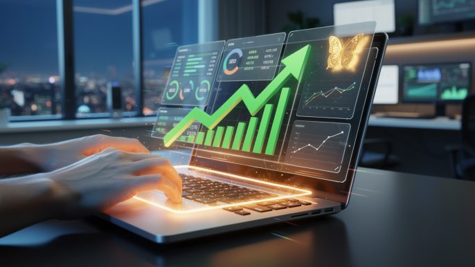 découvrez les conseils essentiels et les erreurs à éviter que j'aurais aimé connaître avant de devenir consultant seo indépendant pour réussir votre carrière en freelance.