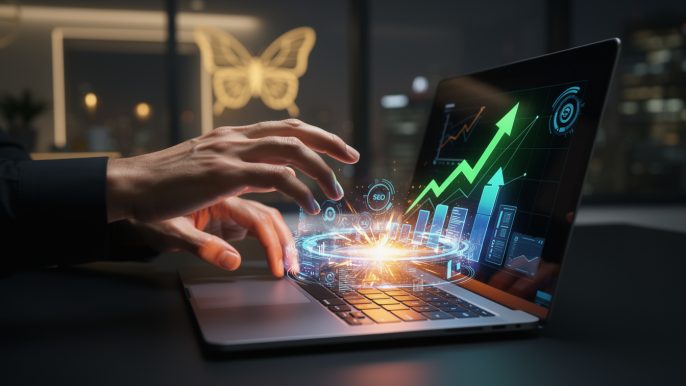découvrez le réglage dns méconnu par 9 entreprises sur 10 qui nuit gravement à leur seo et comment l'optimiser pour améliorer votre visibilité en ligne.