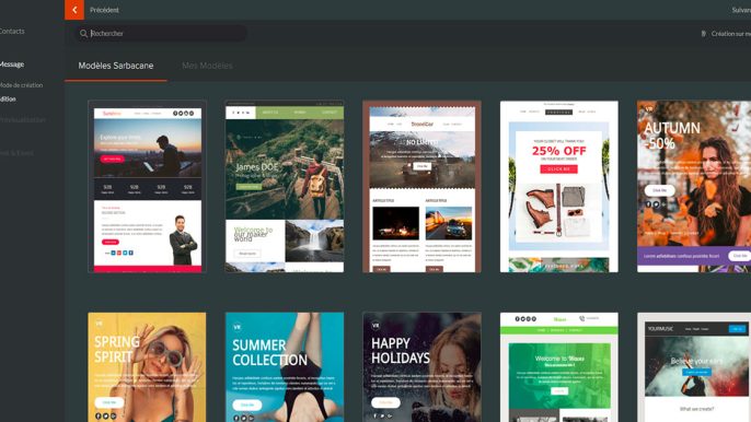 Ceer-son-emailing-avec-outil-Sarbacane