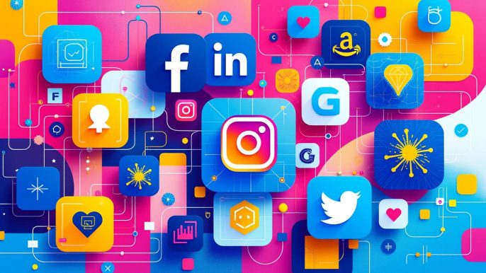 découvrez comment choisir la meilleure certification social media pour booster vos compétences. comparez les formations disponibles et trouvez celle qui répond à vos besoins professionnels.