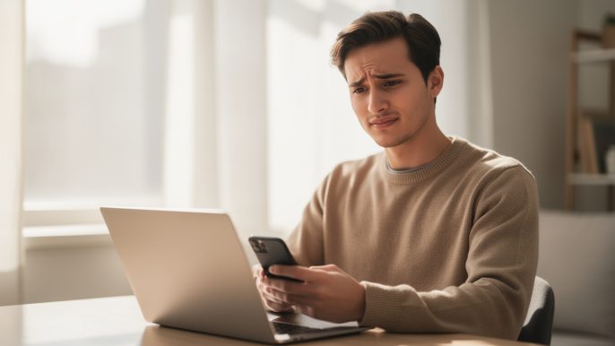 découvrez les erreurs fréquentes que tout le monde commet en discutant avec une intelligence artificielle et apprenez à les éviter pour une communication plus efficace.