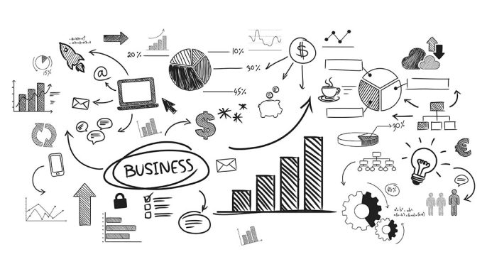 vprojectold1-Aum-39