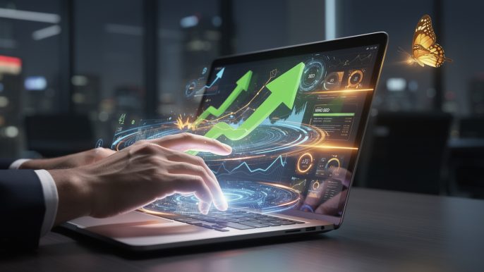 découvrez comment automatiser votre seo technique facilement, même sans compétences en développement, grâce à des outils et méthodes accessibles à tous.