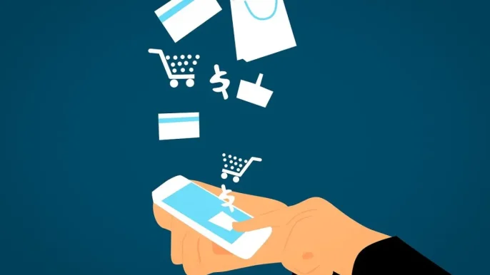Comment booster rapidement ses ventes en ligne ?