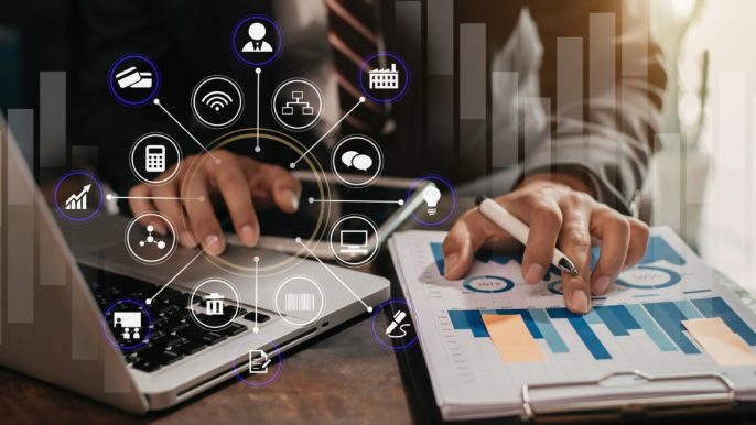 Comment choisir son agence de content marketing ?