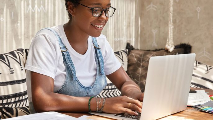 Il est de plus en plus courant de voir des gens créer leur propre site internet. Si vous aussi vous souhaitez créer votre site, voici les étapes que vous devez suivre.