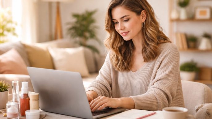 Comment les entités nommées boostent le SEO des contenus
