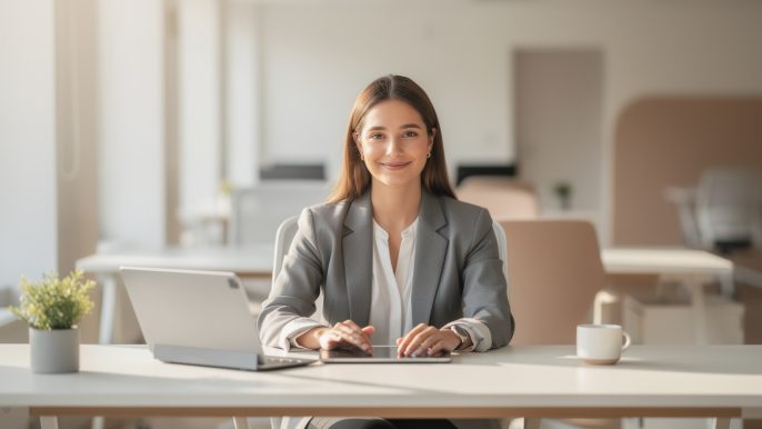 découvrez comment les marketeurs exploitent vos échanges avec l'ia pour améliorer leurs stratégies et personnaliser leurs campagnes.