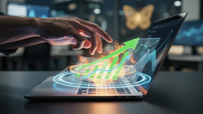 apprenez à maîtriser google search console facilement et efficacement, sans vous compliquer la tête. découvrez nos astuces pour analyser vos données comme un pro.