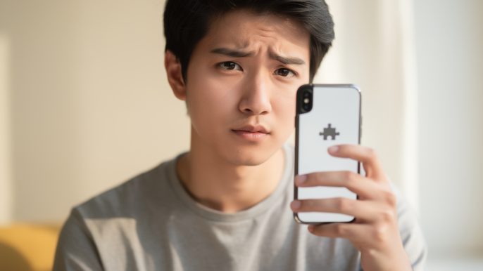 découvrez comment une mise à jour apparemment anodine peut transformer une extension en un spyware, compromettant ainsi votre sécurité et votre vie privée en ligne.