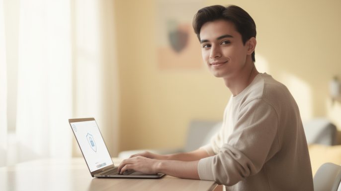 apprenez à utiliser chatgpt et gemini en toute confidentialité, sans divulguer vos informations personnelles, grâce à nos astuces simples et efficaces.